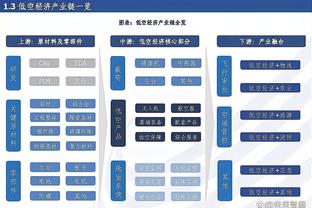 半岛电子体育竞技中心官网首页截图2